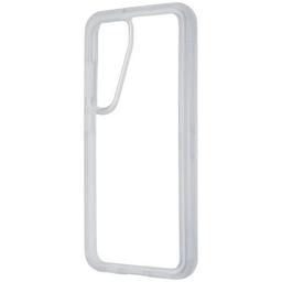 Renoverad Otterbox Symmetry Series Phone Case for Galaxy S23 - Reebelo Sverige
