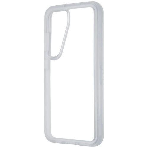 Renoverad Otterbox Symmetry Series Phone Case for Galaxy S23 - Reebelo Sverige