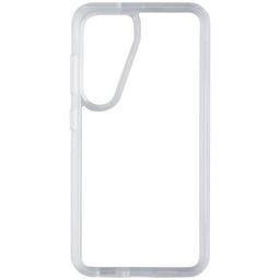 Renoverad Otterbox Symmetry Series Phone Case for Galaxy S23 - Reebelo Sverige