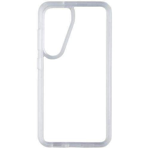 Renoverad Otterbox Symmetry Series Phone Case for Galaxy S23 - Reebelo Sverige