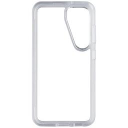 Renoverad Otterbox Symmetry Series Phone Case for Galaxy S23 - Reebelo Sverige