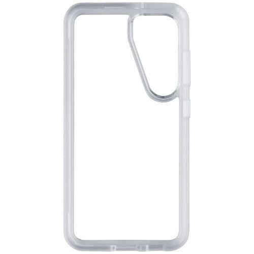 Renoverad Otterbox Symmetry Series Phone Case for Galaxy S23 - Reebelo Sverige