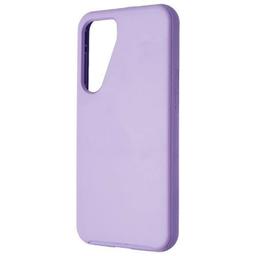 Renoverad Otterbox Symmetry Series Phone Case for Galaxy S23 - Reebelo Sverige