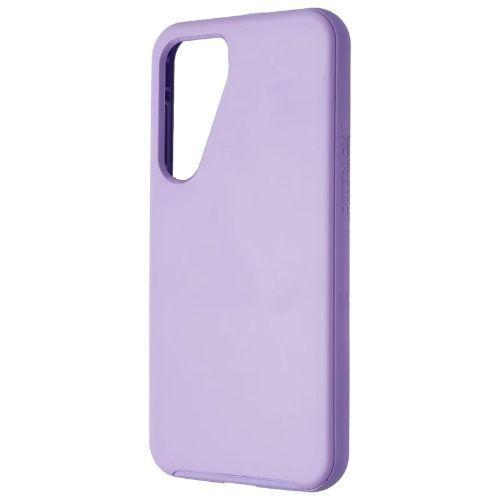 Renoverad Otterbox Symmetry Series Phone Case for Galaxy S23 - Reebelo Sverige