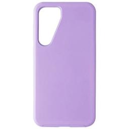 Renoverad Otterbox Symmetry Series Phone Case for Galaxy S23 - Reebelo Sverige