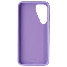 Renoverad Otterbox Symmetry Series Phone Case for Galaxy S23 - Reebelo Sverige