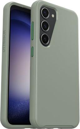Renoverad Otterbox Symmetry Series Phone Case for Galaxy S23 - Reebelo Sverige