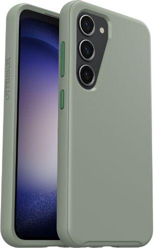 Renoverad Otterbox Symmetry Series Phone Case for Galaxy S23 - Reebelo Sverige