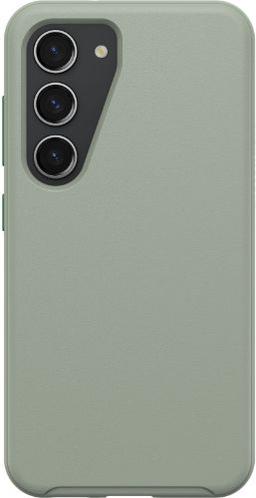 Renoverad Otterbox Symmetry Series Phone Case for Galaxy S23 - Reebelo Sverige