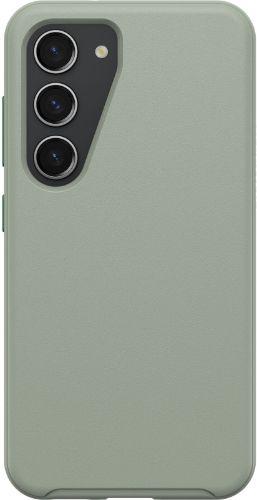 Renoverad Otterbox Symmetry Series Phone Case for Galaxy S23 - Reebelo Sverige