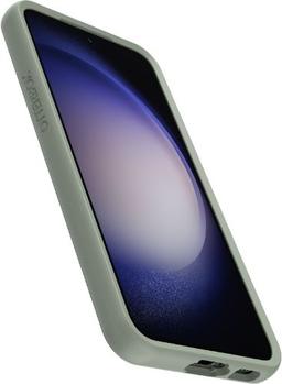Renoverad Otterbox Symmetry Series Phone Case for Galaxy S23 - Reebelo Sverige