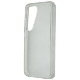 Renoverad Otterbox Symmetry Series Phone Case for Galaxy S23 - Reebelo Sverige