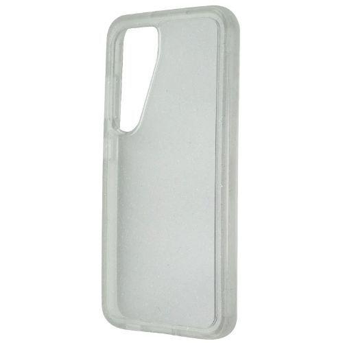 Renoverad Otterbox Symmetry Series Phone Case for Galaxy S23 - Reebelo Sverige
