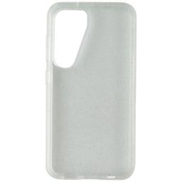 Renoverad Otterbox Symmetry Series Phone Case for Galaxy S23 - Reebelo Sverige