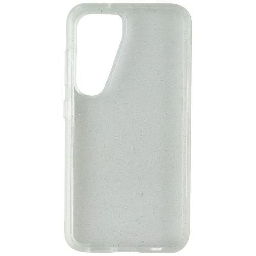 Renoverad Otterbox Symmetry Series Phone Case for Galaxy S23 - Reebelo Sverige