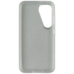 Renoverad Otterbox Symmetry Series Phone Case for Galaxy S23 - Reebelo Sverige