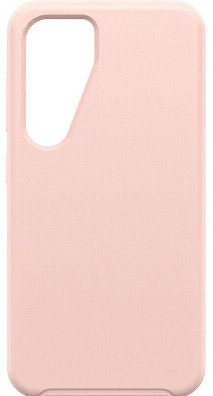 Renoverad OtterBox Symmetry Series Phone Case for Galaxy S24 - Reebelo Sverige