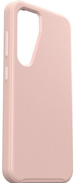 Renoverad OtterBox Symmetry Series Phone Case for Galaxy S24 - Reebelo Sverige