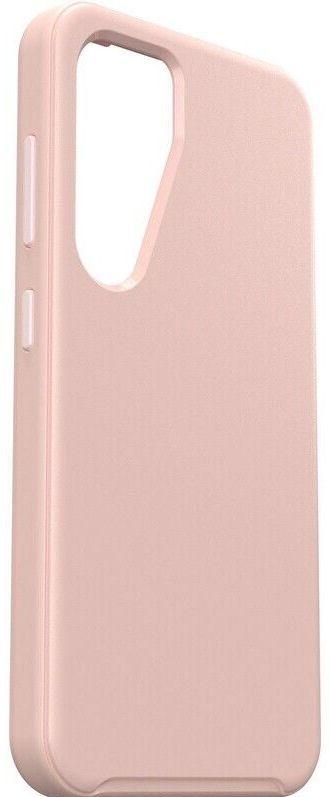 Renoverad OtterBox Symmetry Series Phone Case for Galaxy S24 - Reebelo Sverige