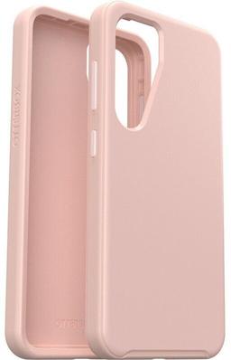 Renoverad OtterBox Symmetry Series Phone Case for Galaxy S24 - Reebelo Sverige