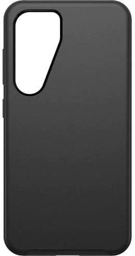 Renoverad OtterBox Symmetry Series Phone Case for Galaxy S24 - Reebelo Sverige