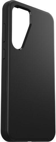 Renoverad OtterBox Symmetry Series Phone Case for Galaxy S24 - Reebelo Sverige
