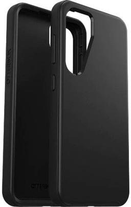 Renoverad OtterBox Symmetry Series Phone Case for Galaxy S24 - Reebelo Sverige
