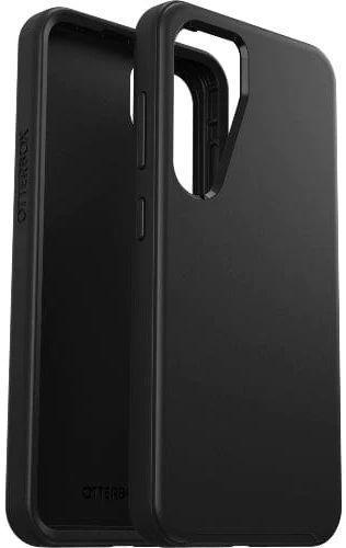 Renoverad OtterBox Symmetry Series Phone Case for Galaxy S24 - Reebelo Sverige