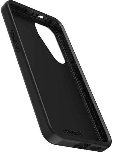Renoverad OtterBox Symmetry Series Phone Case for Galaxy S24 - Reebelo Sverige