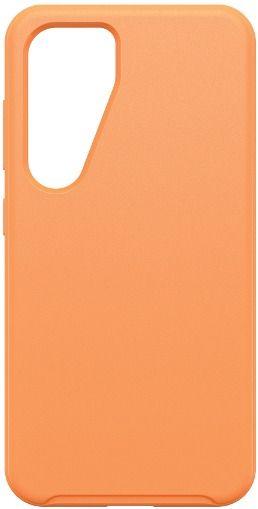 Renoverad OtterBox Symmetry Series Phone Case for Galaxy S24 - Reebelo Sverige