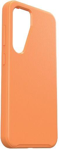 Renoverad OtterBox Symmetry Series Phone Case for Galaxy S24 - Reebelo Sverige