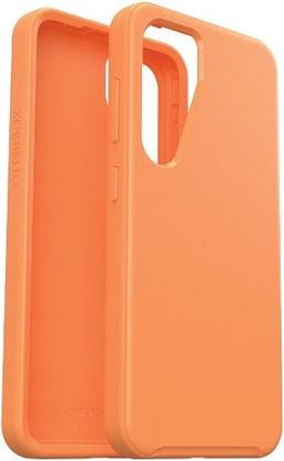 Renoverad OtterBox Symmetry Series Phone Case for Galaxy S24 - Reebelo Sverige