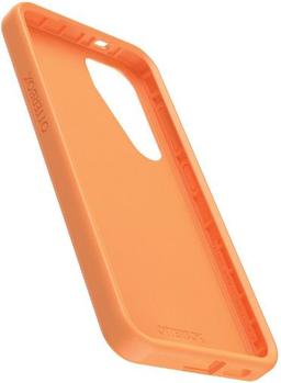 Renoverad OtterBox Symmetry Series Phone Case for Galaxy S24 - Reebelo Sverige