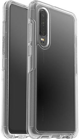 Renoverad OtterBox Symmetry Series Phone Case for Huawei P30 - Reebelo Sverige