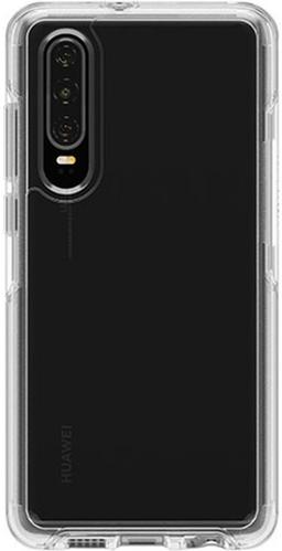 Renoverad OtterBox Symmetry Series Phone Case for Huawei P30 - Reebelo Sverige