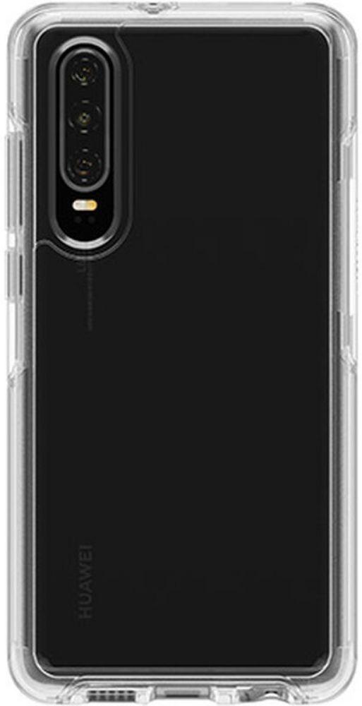 Renoverad OtterBox Symmetry Series Phone Case for Huawei P30 - Reebelo Sverige