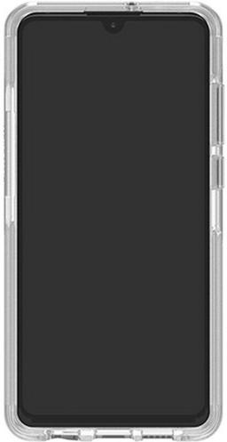 Renoverad OtterBox Symmetry Series Phone Case for Huawei P30 - Reebelo Sverige