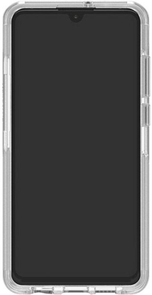 Renoverad OtterBox Symmetry Series Phone Case for Huawei P30 - Reebelo Sverige
