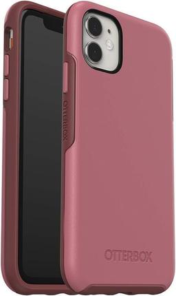 Renoverad Otterbox Symmetry Series Phone Case for iPhone 11 - Reebelo Sverige