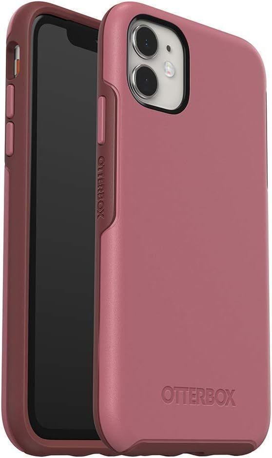 Renoverad Otterbox Symmetry Series Phone Case for iPhone 11 - Reebelo Sverige
