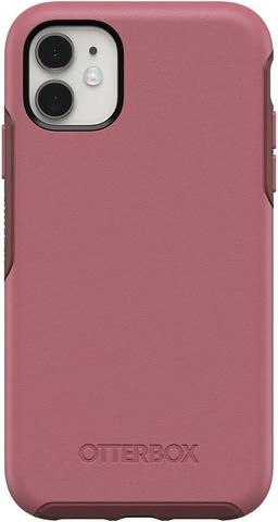 Renoverad Otterbox Symmetry Series Phone Case for iPhone 11 - Reebelo Sverige