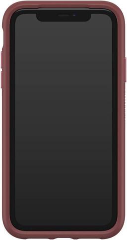 Renoverad Otterbox Symmetry Series Phone Case for iPhone 11 - Reebelo Sverige