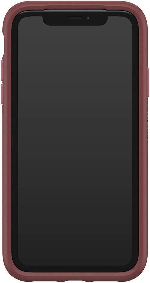 Renoverad Otterbox Symmetry Series Phone Case for iPhone 11 - Reebelo Sverige