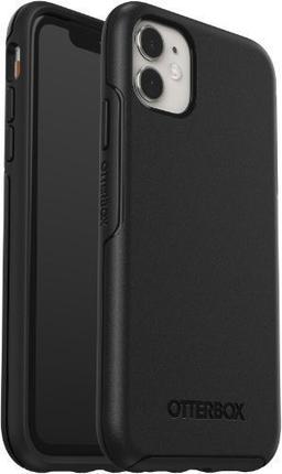 Renoverad Otterbox Symmetry Series Phone Case for iPhone 11 - Reebelo Sverige