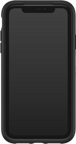 Renoverad Otterbox Symmetry Series Phone Case for iPhone 11 - Reebelo Sverige