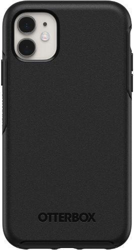 Renoverad Otterbox Symmetry Series Phone Case for iPhone 11 - Reebelo Sverige