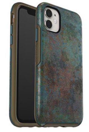 Renoverad Otterbox Symmetry Series Phone Case for iPhone 11 - Reebelo Sverige