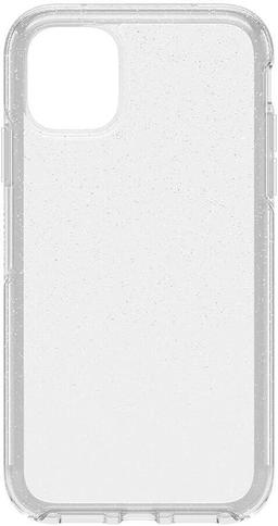 Renoverad Otterbox Symmetry Series Phone Case for iPhone 11 - Reebelo Sverige
