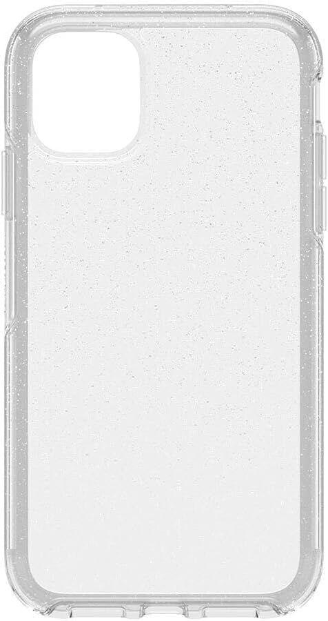 Renoverad Otterbox Symmetry Series Phone Case for iPhone 11 - Reebelo Sverige