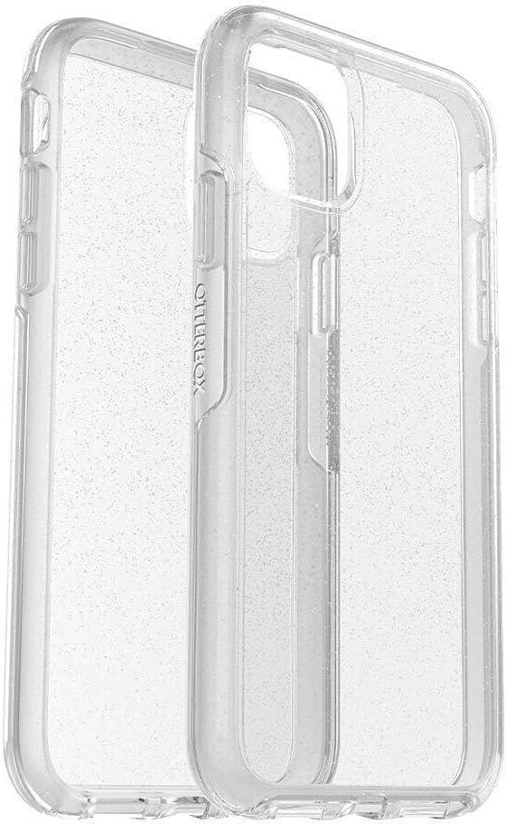 Renoverad Otterbox Symmetry Series Phone Case for iPhone 11 - Reebelo Sverige